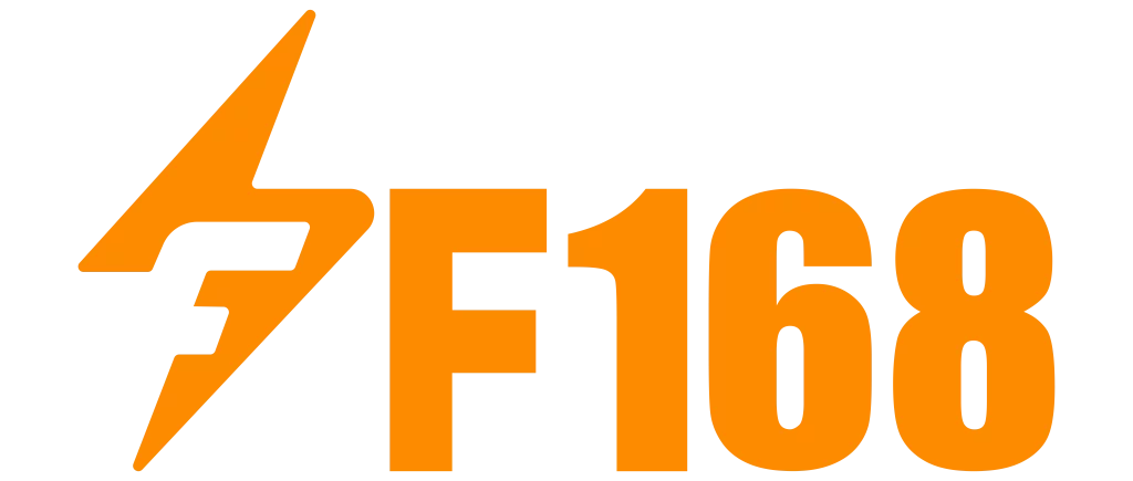 F168.today